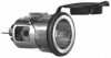 LIEB 10016894 Socket